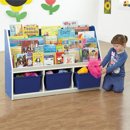 Classroom Furniture,School, Classroom & Nursery Furniture,Furniture For ...