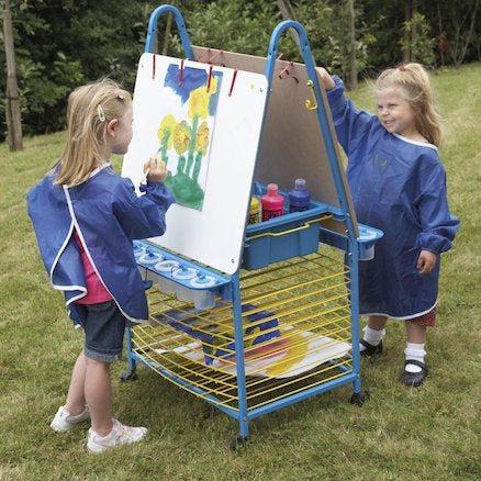 Art Drying Racks,Art Drying Racks for Children & Nursery Schools,Art Drying Racks