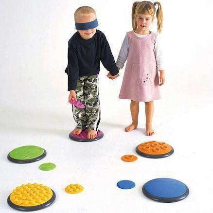 Balance & Movement,Movement and Balance Toys for Children,Balance Toys