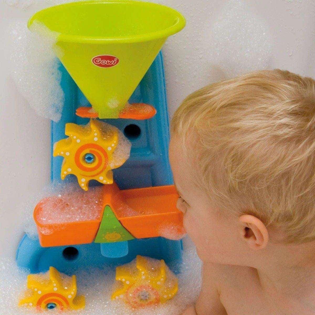 Bath Toys,Bath toys for babies & toddlers,Bath toys,Baby & Toddler Bath Toys