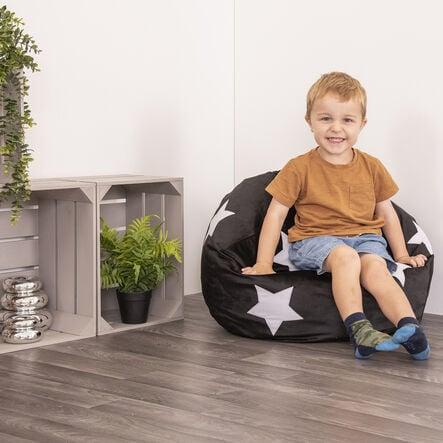 Beanbag Furniture,Kids Bean Bag Chairs,Children's Bean Bags