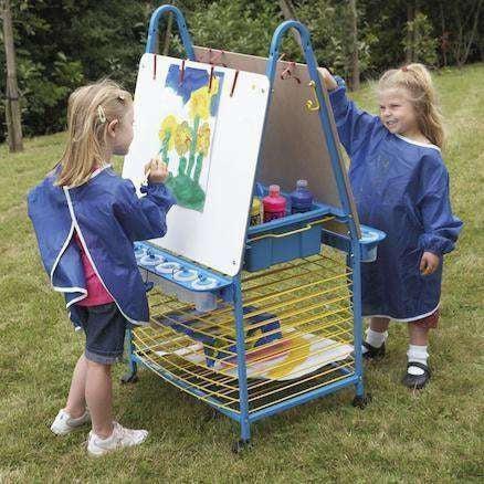 Classroom Art Equipment and Art Supplies,Arts & Craft for Schools & Early Years