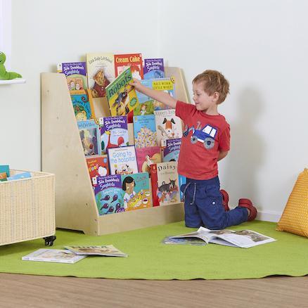 Classroom Book Storage,Classroom Book Storage,Book Storage - Classroom Storage,Children's Book Storage