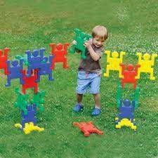 Construction Toys,Construction Play Toys,Building Block Toys