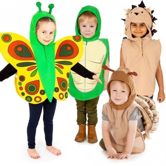 Dressing Up & Role Play Resources,Children's Role Play Dress Up,Role Play Resources