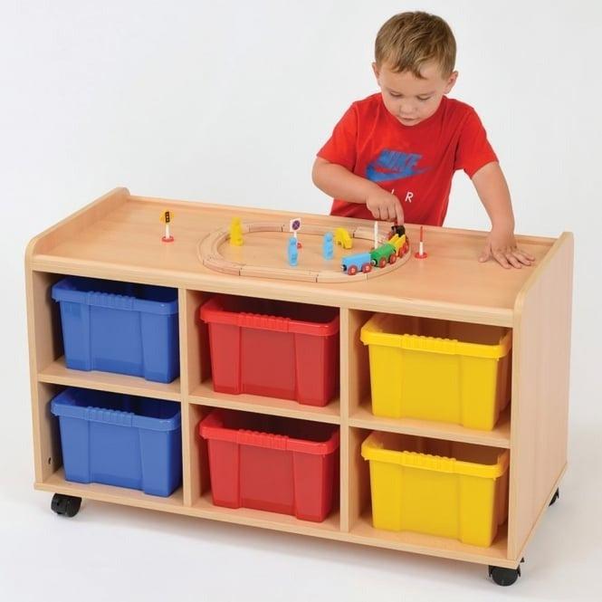 Early Years Furniture,Early Years & Nursery Classroom Furniture,Classroom Furniture For Nursery And Primary School,Early Years & Nursery Furniture