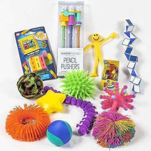 Fidget toys,Fidget Toys Sensory,Sensory Fidget Toys,Fidget Spinners, Fidget Cubes