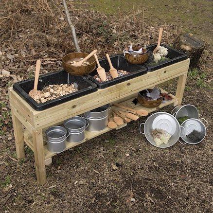 Forest School Resources,Forest School Equipment and Resources,Forest School Ideas