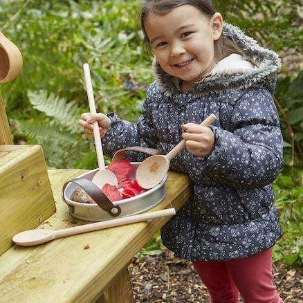 Messy Play Resources,Sensory And Messy Play Equipment,Messy & Water Play