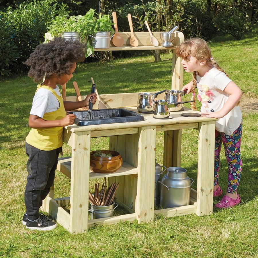 Mud Kitchens,Mud Kitchens For Kids,Mud Kitchen,Outdoor Toys,Mud Kitchen