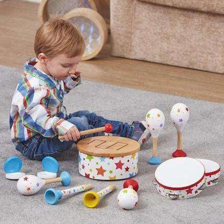 Musical Instruments and Musical Toys,Musical Toys For Kids,Musical Toy Instruments,Musical Instruments for Kids & Toddlers