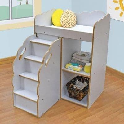 Nursery Changing Equipment,Baby Changing Units | Nursery Equipment,Baby Changing Units,Baby Changing Mats & Equipment& Furniture