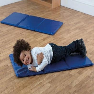 Nursery Sleep Mats and Beds,Cots, Sleep Mats & Bedding,Sleeping Mats For Children,Resting Mats for Children