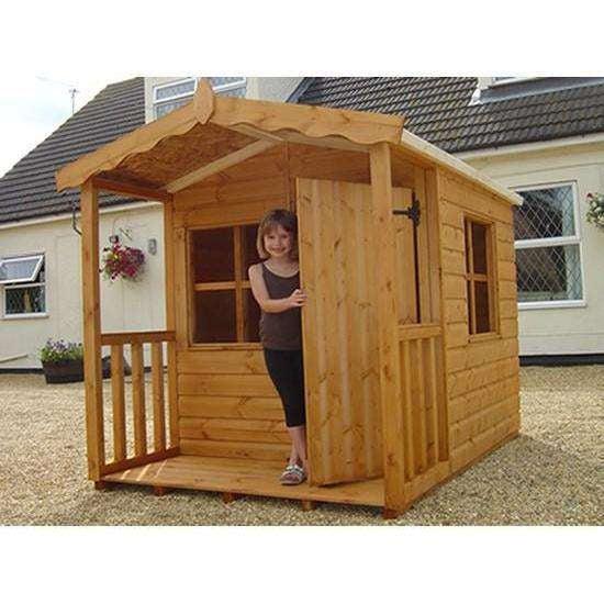 Play Houses,Children's Playhouse,Children's Play House,Wooden Playhouses