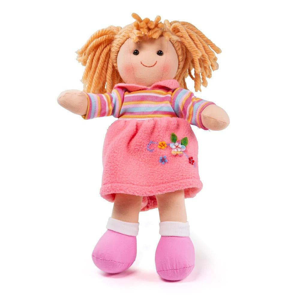 Plush Toys,Childrens Soft Toys, Plush Toys & Teddies,Plush Dolls