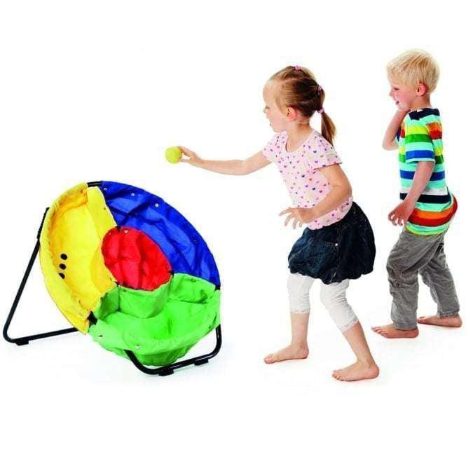 Primary School Sports Day Equipment,Primary School Sports Day,Sports Day Equipment For Schools