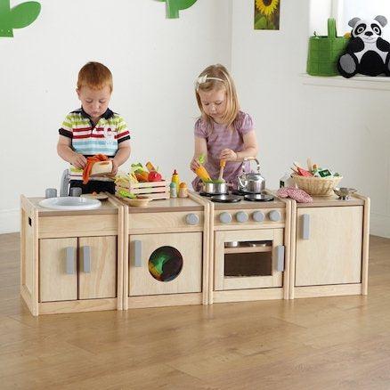 Role Play Supplies For Toddlers,Kids Role Play Toys,Role Play for Babies & Toddlers,Role Play Toys & Toy Kitchens,Pretend Play Toys | Kids Role Play Toys