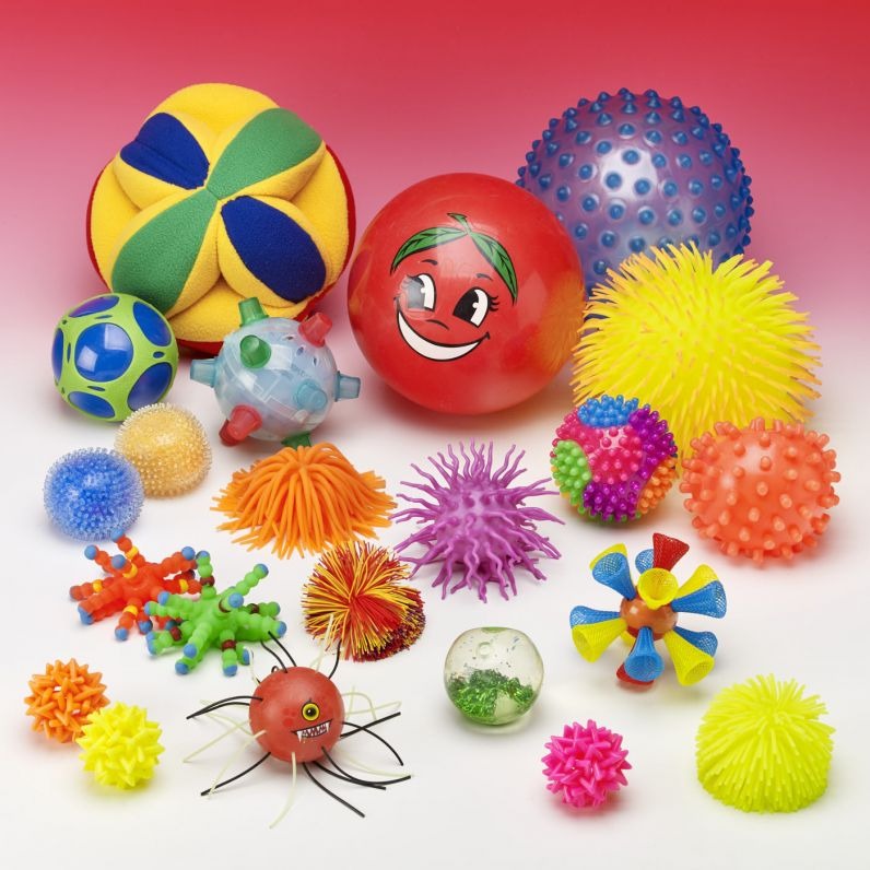 Sensory Balls,Tactile Sensory Ball,Sensory Balls,Children's sensory ball,sensory balls for kids