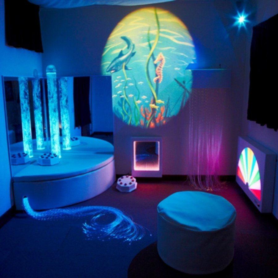 Sensory Room Equipment,Sensory Equipment,Sensory Equipment and Toys,Sensory Room Equipment