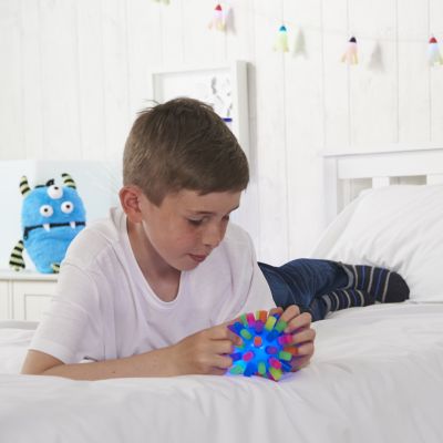 Sensory Toys UK,Kids Sensory Toys,Cheap Sensory Toys,UK sensory toy company,sensory play toys