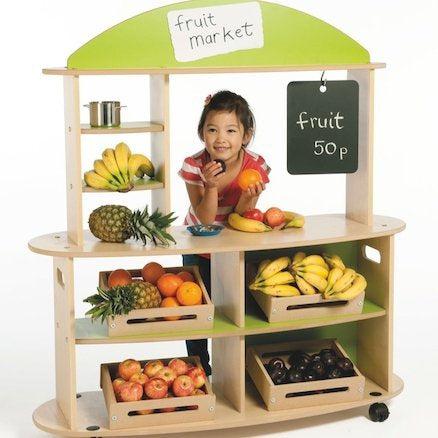 Shopping and Food Pretend Play,Kids Play Food & Shopping Sets,Pretend Play Groceries,Shopping Role Play Toys