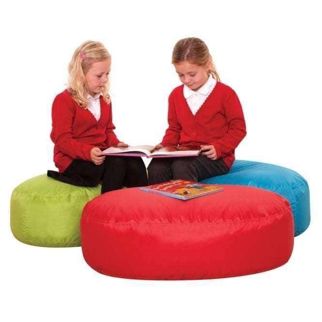 Soft Seating for Schools & Nurseries,Children's Soft Seating For Schools,Nursery School Soft Seating