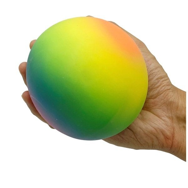 Stress Balls & Sensory Stress Balls,Stress Balls Fidget Toys For