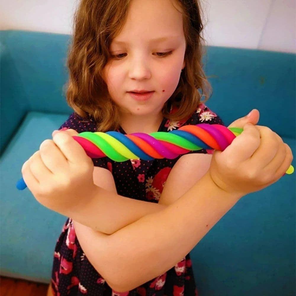 Stretchy and Squidgy Toys,Squishy stretchy squeezable sensory toys for kids,Stretchy and Squishy Toys