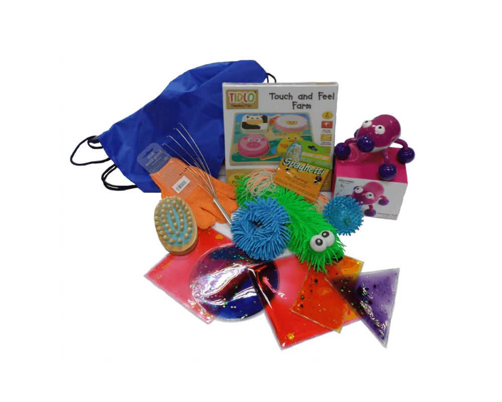 Tactile Toys,Tactile Sensory Toys,Tactile Defensiveness Resources & Games,Sensory Tactile Toys