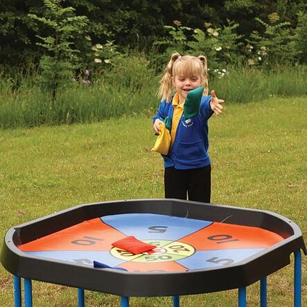 Throwing and catching games,Throwing Games,Throwing Games PE,Throwing games for schools