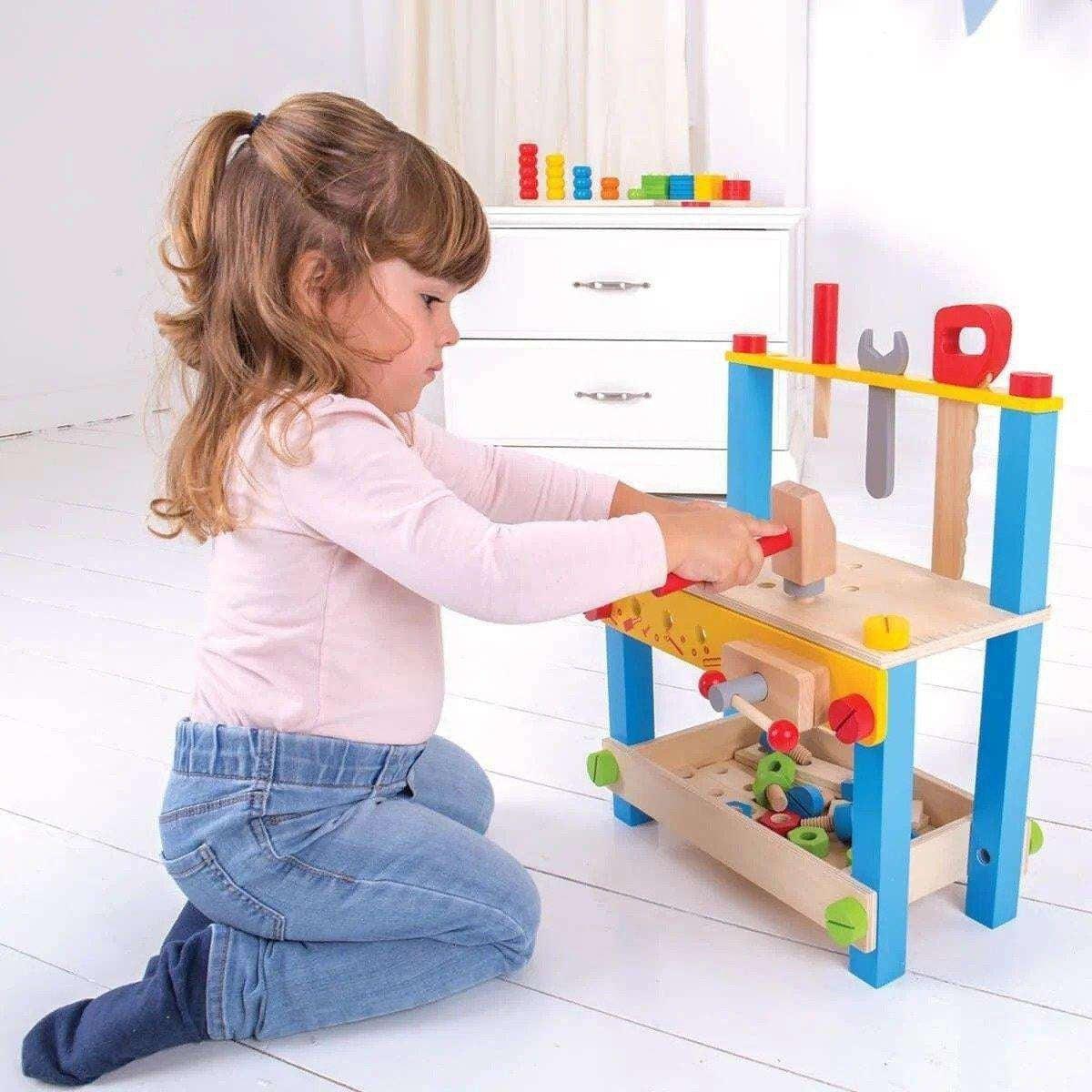 Wooden Toys,Traditional Wooden Toys,Wooden Toys play ideas,Wooden Toys