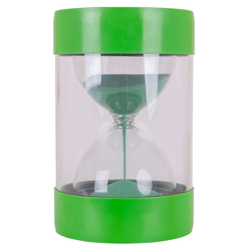 1 Minute Giant Sand Timer Stool, Giant,Sand,Timer,Stool,1,Minute,sensory toys,warehouse clearance discount,sensory bubble timer,bubble liquid timer,sen timer,special needs timers, 1 Minute Giant Sand Timer Stool,The Bigjigs Toys 1 Minute Sit On Sand Timer is ideal for improved and managed time keeping and concentration, giving children an effective visual demonstration of time passing. This Sit On Sand Timer is just like any standard sand timer, but much larger! The indestructible design makes it an excelle