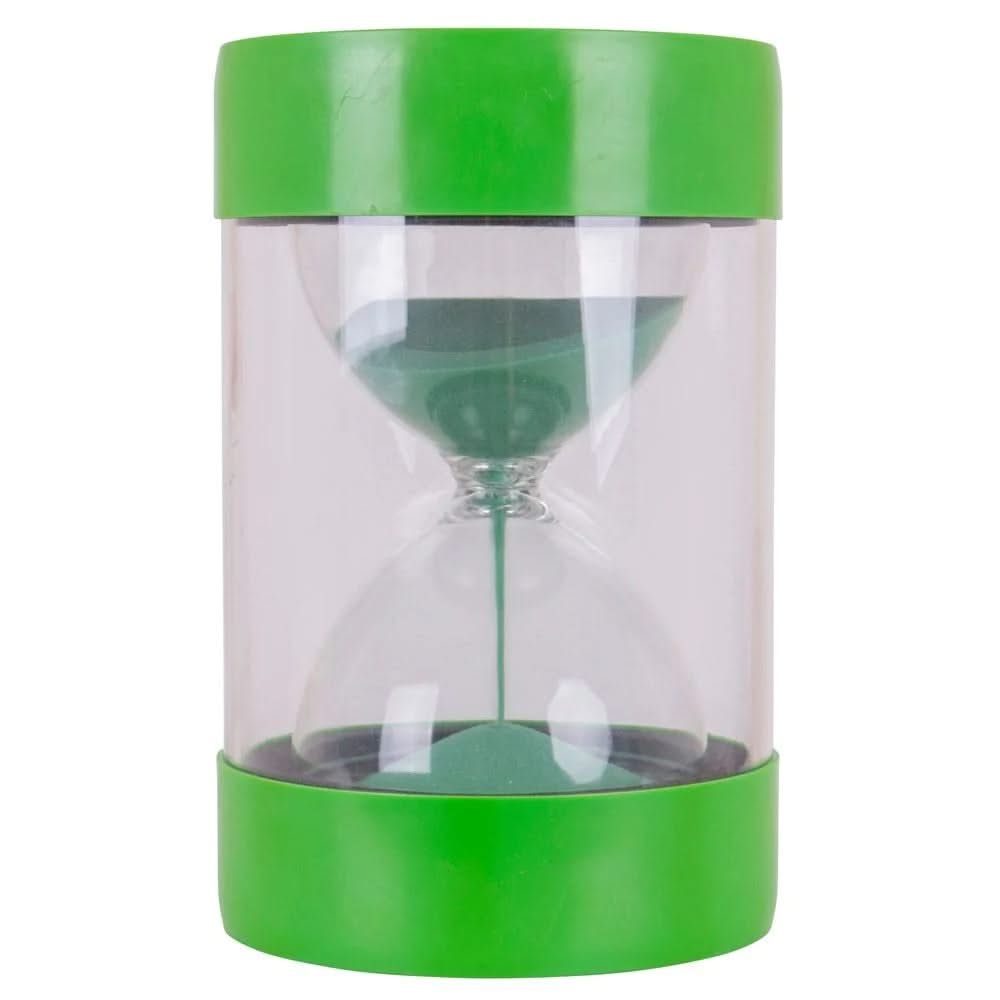 1 Minute Giant Sand Timer Stool, Giant,Sand,Timer,Stool,1,Minute,sensory toys,warehouse clearance discount,sensory bubble timer,bubble liquid timer,sen timer,special needs timers, 1 Minute Giant Sand Timer Stool,1 Minute Giant Sand Timer Stool – Fun & Functional Time Management for Kids The Bigjigs Toys 1 Minute Sit-On Sand Timer is an interactive, visual, and practical tool designed to help children manage time, improve concentration, and stay engaged in activities. With its oversized design and dual funct