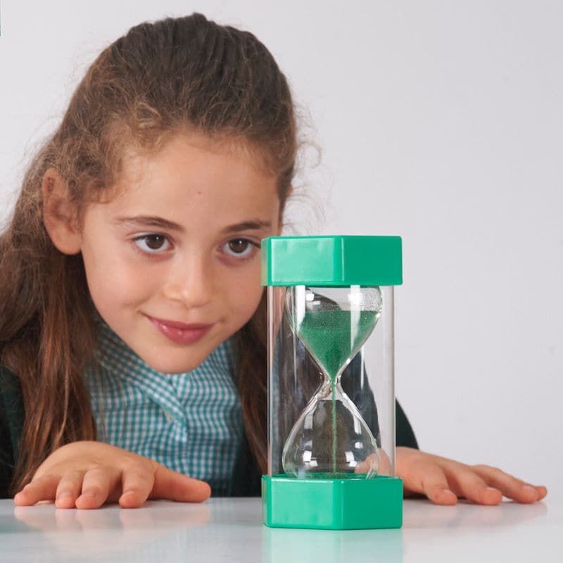 1 minute sand timer, 1 minute sand timer,Special needs sand timer 1 minute,Special needs sand timer 1 minute, 1 minute sand timer,1 Minute Sand Timer – Durable and Educational Time Management Tool The 1 Minute Sand Timer is a versatile and virtually indestructible resource, designed to support a variety of educational, therapeutic, and practical activities. With its bright green colour coding and robust construction, this timer is an engaging and,1 minute1 Minute Sand Timer – Durable and Educational Time Ma