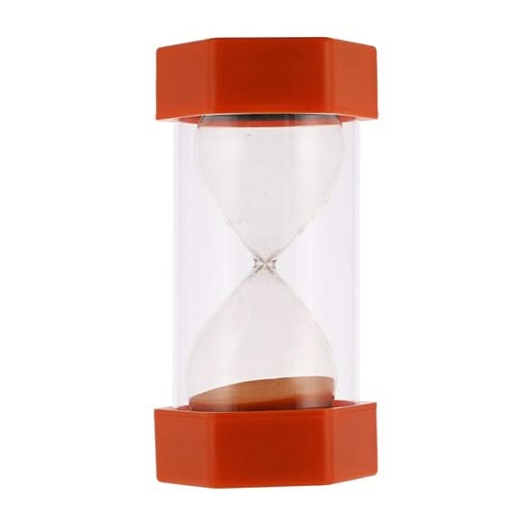 10 minutes sand timer, 10 minute sand timer,sand timers,large sand timer,child sand timer,school sand timer, 10 minutes sand timer,Large Orange 10 Minute Sand Timer – Durable and Educational! The Large 10 Minute Sand Timer is a versatile and practical tool designed to support learning, time management, and fun activities. Encased in durable, shatter-proof plastic with moulded end caps, this timer is built to withstand the rigours of both classroom,10Large Orange 10 Minute Sand Timer – Durable and Educationa