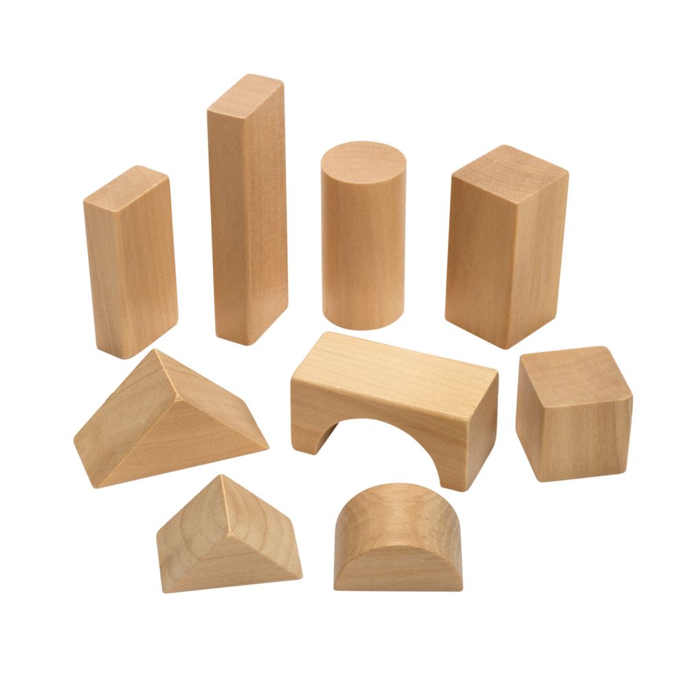 100 Wooden Blocks in a Bag, 100 Wooden Blocks in a Bag,Jumbo Wooden Block Set,Jumbo Sensory play blocks,sensory play Blocks, 100 Wooden Blocks in a Bag,Introducing our 100 Wooden Blocks in a Bag, the ultimate building toy for endless creative possibilities! This set features beautifully crafted and smooth-sanded hardwood unit blocks, perfect for stacking, building, and hands-on learning.With 100 blocks in total, this set provides ample opportunities for children toIntroducing our 100 Wooden Blocks in a Bag,