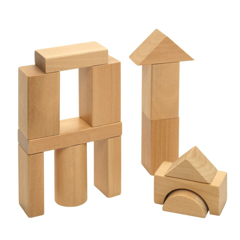 100 Wooden Blocks in a Bag, 100 Wooden Blocks in a Bag,Jumbo Wooden Block Set,Jumbo Sensory play blocks,sensory play Blocks, 100 Wooden Blocks in a Bag,Introducing our 100 Wooden Blocks in a Bag, the ultimate building toy for endless creative possibilities! This set features beautifully crafted and smooth-sanded hardwood unit blocks, perfect for stacking, building, and hands-on learning.With 100 blocks in total, this set provides ample opportunities for children toIntroducing our 100 Wooden Blocks in a Bag,