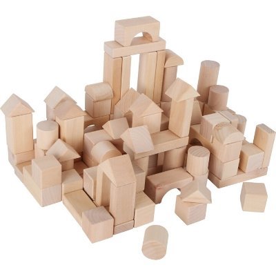 100 Wooden Blocks in a Bag, 100 Wooden Blocks in a Bag,Jumbo Wooden Block Set,Jumbo Sensory play blocks,sensory play Blocks, 100 Wooden Blocks in a Bag,Introducing our 100 Wooden Blocks in a Bag, the ultimate building toy for endless creative possibilities! This set features beautifully crafted and smooth-sanded hardwood unit blocks, perfect for stacking, building, and hands-on learning.With 100 blocks in total, this set provides ample opportunities for children toIntroducing our 100 Wooden Blocks in a Bag,