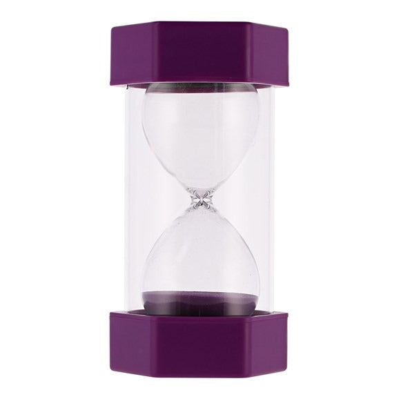 15 minutes sand timer, 15 minute sand timers,15 minutes sand timer,special needs sand timer,special needs sand timer,sensory sand timer, 15 minutes sand timer,15-Minute Sand Timer Introducing our Virtually Indestructible 15-Minute Sand Timer—a reliable, durable, and highly practical tool for managing time in any setting. Built with thick-walled plastic casing and moulded end caps, this timer is crafted to withstand the rigours of15-Minute Sand Timer Introducing our Virtually Indestructible 15-Minute Sand Ti