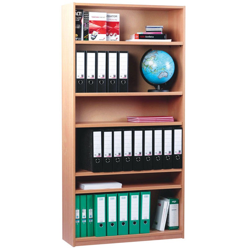 1800mm Bookcase with 5 Shelves, 1800mm Bookcase with 5 Shelves,Monarch Furniture Book Case,School book case,school book cases 5 shelves, 1800mm Bookcase with 5 Shelves,The 1800mm Bookcase from Monarch is an excellent storage solution designed to cater to the needs of both school and office environments. It ensures your books, stationery, and files are stored safely and efficiently, helping to keep your area neat and orderly. 1800mm Bookcase with 5 Shelves Features: Material: Built wi,1800mm Bookcase with 5T