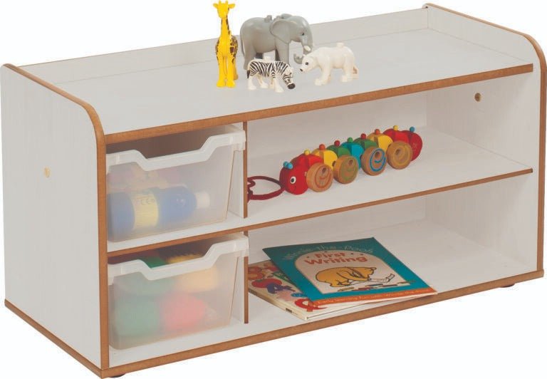 2 Tray Unit with Shelves & Clear Trays, 2 Tray Unit with Shelves & Clear Trays,Classroom storage,storage trays,classroom storage trays, 2 Tray Unit with Shelves & Clear Trays,The 2 Tray Unit with Shelves & Clear Trays from the Solway classroom storage range offers a versatile and functional solution for educational settings. With a blend of storage options, this unit can cater to various classroom needs while promoting accessibility and independence among students. 2 Tray Unit with Shelves ,2 Tray UnitThe 2