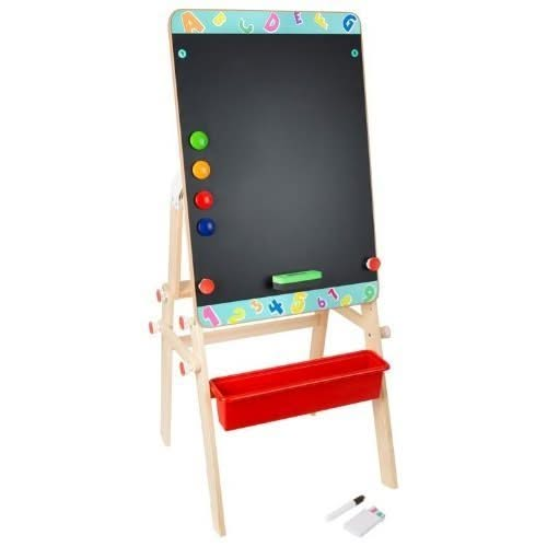 2-in-1 Chalkboard Table, 2-in-1 Chalkboard Table,Chalkboard table,Children's chalkboard,Mark making,Children's mark making activities,activity Chalkboard, 2-in-1 Chalkboard Table,2-in-1 Chalkboard Table – Inspire Creativity with Versatile Fun The 2-in-1 Chalkboard Table is the ultimate multifunctional play and learning station, perfect for creative kids who love to draw, write, and imagine. Designed to be a table, chalkboard, and magnetic wall, this versatile toy provides endless opportunities2-in-1 Chalkbo