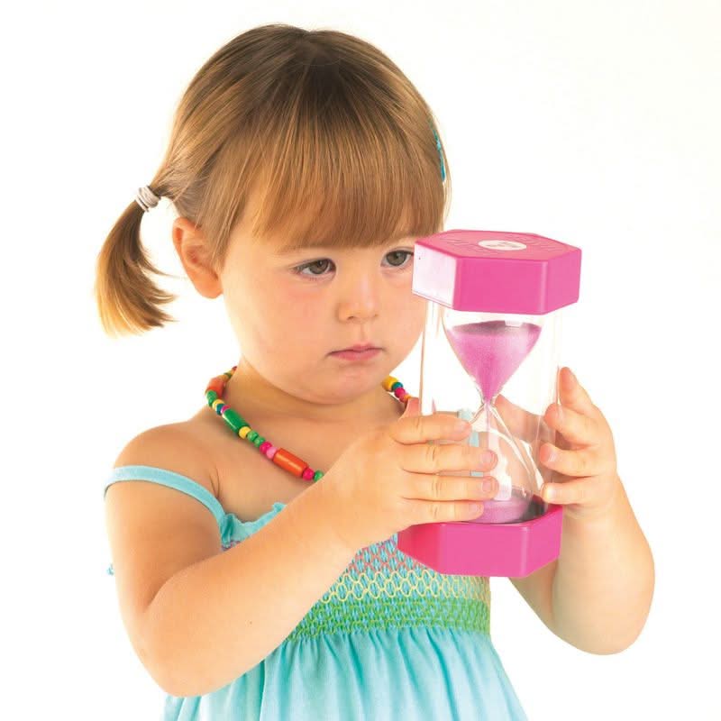 2 minute sand timer, 2 minute sand timer,Special needs sand timer 2 minute,2 minute sand timer,autism sand timer resource,special needs timers, 2 minute sand timer,The 2 Minute Large Sand Timer is a robust and versatile tool designed to make understanding and managing time easier and more engaging. Whether used in classrooms, clinics, or at home, this sand timer provides a visual representation of time passing, making it perfect for teaching patience, time management, and the imp,2 minuteThe 2 Minute Large 