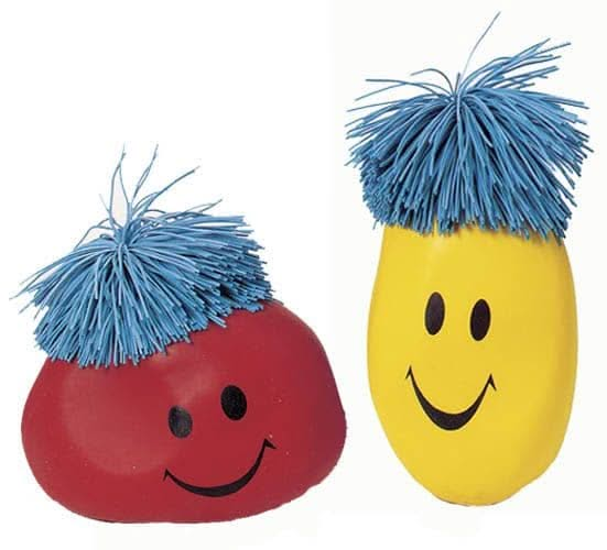 2 Pack Funny Potato Face, 2 Pack Funny Potato Face,Autism ASD stress ball,stress ball,moody face stress ball toy,moody man toy,asd toys,adhd toys,fidget toy,fidget stress toy,special needs toys,sensory toys, 2 Pack Funny Potato Face,Funny Potato Face Stress Toy – The Ultimate Stress Relief Companion Meet the Funny Potato Face Stress Toy, a quirky and highly effective way to relieve stress and add a dose of fun to your day. This potato-shaped character is made with a play dough-like softness, providing a del