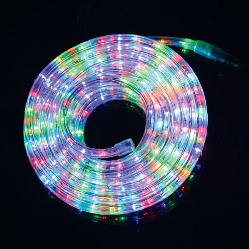 20 Metre LED Multi-Colour Rope Light, rope lighting,cheap rope light,rope light decoration,rope light,rope light,10 metre rope light,rope light functions, 20 Metre LED Multi-Colour Rope Light,These Fantastic Rope lights are a fantastic, practical, long-lasting, relaxing, affordable addition! The Rope lights have colour chasing lights which children and adults alike love to watch. The rope light is fully controlled by a function box which allows you to choose from 8 Sequences from fast to slow to fade in or 