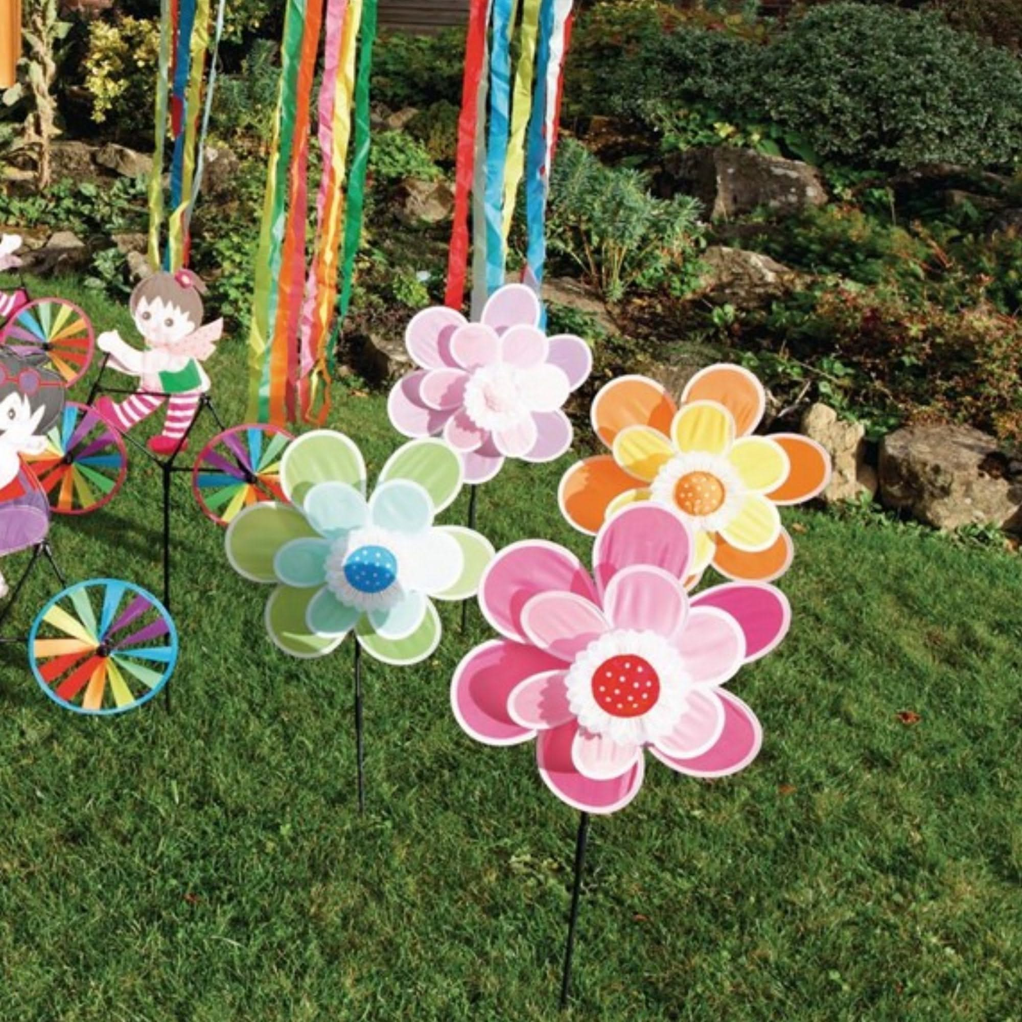 20 Piece Playground Windmill Sensory Set, 25 Piece Playground Windmill Sensory Set,Playground Windmill Sensory Set,Windy Playground Sensory Set, 20 Piece Playground Windmill Sensory Set,Introducing the delightful Windy Playground Windmill Sensory Set, a comprehensive collection that brings a stimulating garden or playground to life.This set includes everything you need to create a sensory wonderland, featuring a range of windmills, mobiles, windsocks, and wind chimes. Each piece isIntroducing the delightful