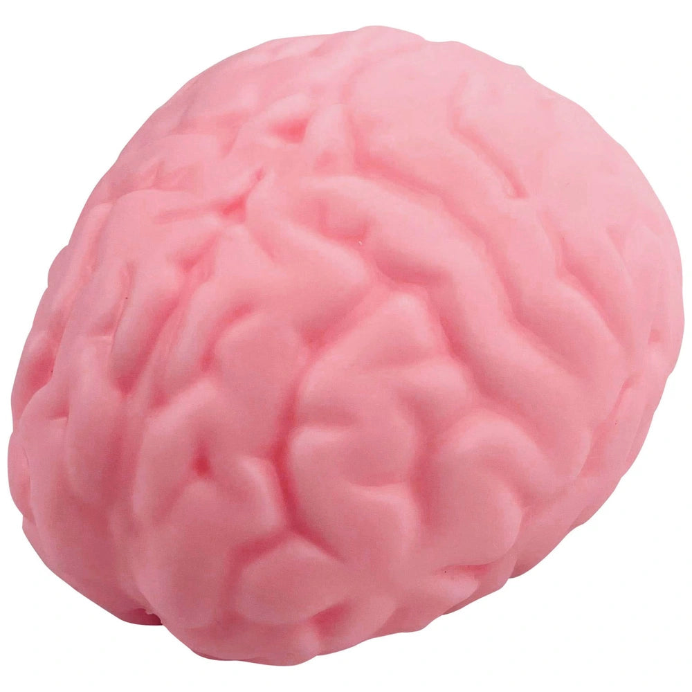 Brain Stress Ball, Brain Stress Ball,stress ball,adhd,autism,fiddle toys,stress toys,fidget toys, Brain Stress Ball,The Brain Stress Ball is a fantastic multi use stress ball ideal for children and adults alike. The Brain Stress Ball is great for training sessions and group exercises and for stimulating a degree of competition - 'who can win the brain?' Link the item to the theme of yourBrain Stress Ball – The Ultimate Stress Ball with a Brainy Twist Unleash your creativity and relieve stress with the Brain