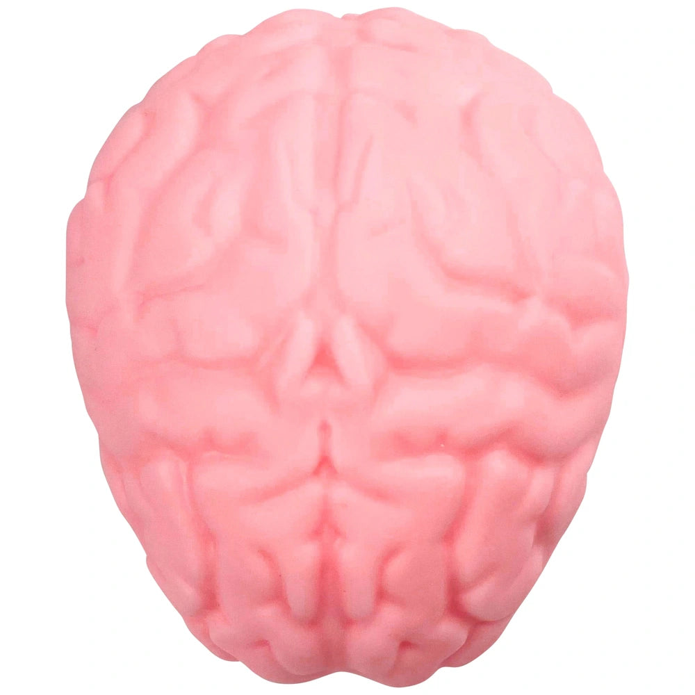 Brain Stress Ball, Brain Stress Ball,stress ball,adhd,autism,fiddle toys,stress toys,fidget toys, Brain Stress Ball,The Brain Stress Ball is a fantastic multi use stress ball ideal for children and adults alike. The Brain Stress Ball is great for training sessions and group exercises and for stimulating a degree of competition - 'who can win the brain?' Link the item to the theme of yourBrain Stress Ball – The Ultimate Stress Ball with a Brainy Twist Unleash your creativity and relieve stress with the Brain