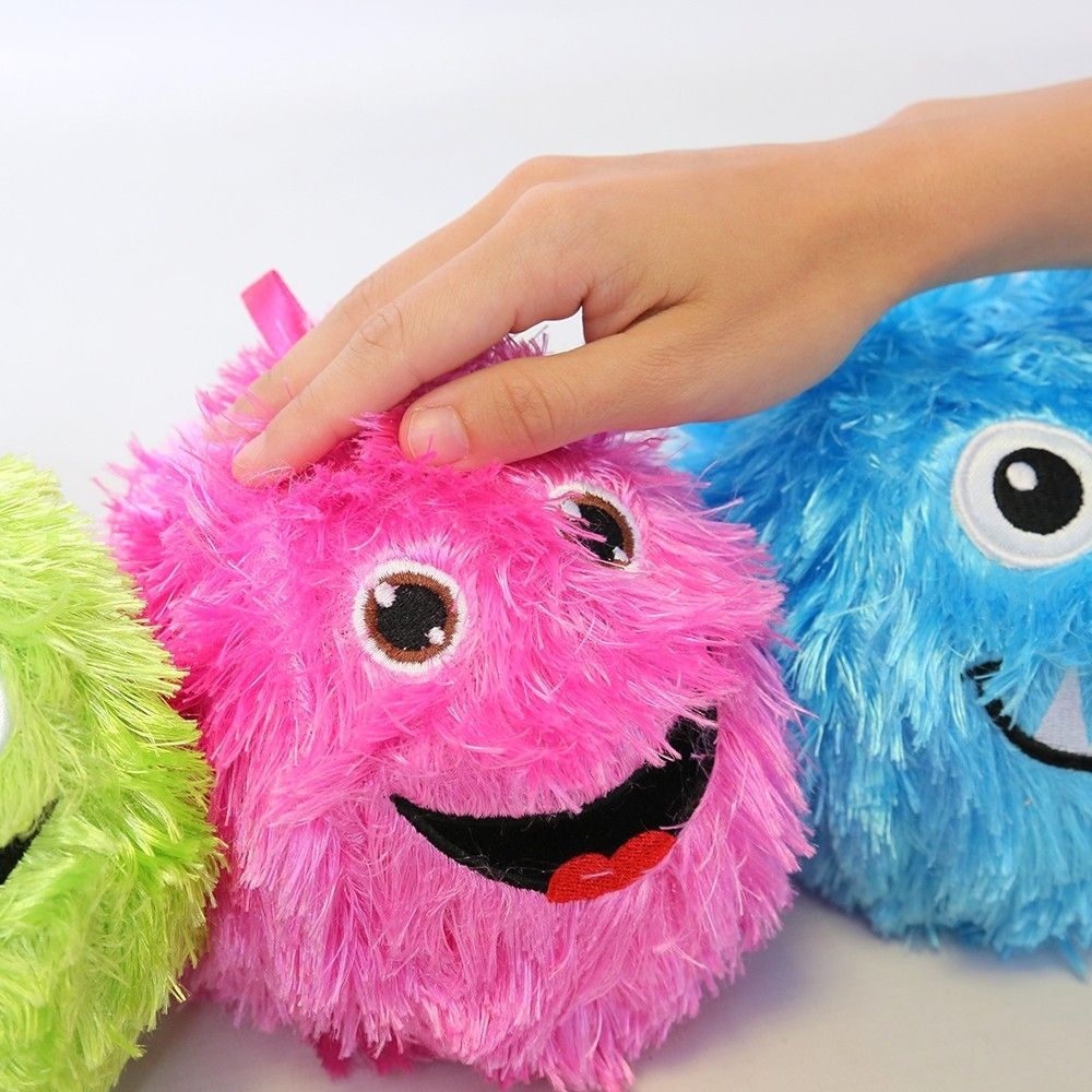 3 Pack Fuzzy Face Giant Balls, Fuzzy Face Ball,tactile toys,fuzzy face balls,tactile balls,tactile toys, 3 Pack Fuzzy Face Giant Balls,Introducing our Fuzzy Face Balls – a delightful fusion of texture, play, and comfort! These balls aren't just toys; they're an experience. Here's why you'll love them: Tactile Bliss: Dive into a world of sensory delight as you touch and caress these balls. The soft, fine hair offers a unique tactile sensation, perfectIntroducing our Fuzzy Face Balls – a delightful fusion of 