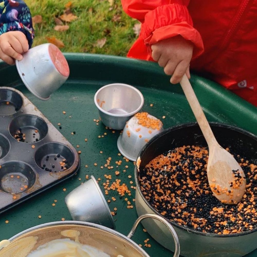 3 Pack Mixing Wooden Spoons, 3 Pack Mixing Wooden Spoons,Mixing Wooden Spoons,early years sensory play,baby sensory play ideas,, 3 Pack Mixing Wooden Spoons,Introducing the 3 Pack Wooden Mixing Spoons, the perfect tools to foster creativity and exploration in children. When kids are encouraged to use materials in innovative ways and combine different elements, they embark on a journey of discovery. These mixing spoons are specially designed to enhance sensory play and cate,3Introducing the 3 Pack Wooden Mix